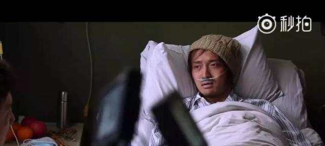男友对我没“性趣”？原因竟是……（探寻男友性兴趣缺乏的深层原因，让你知道如何改变）-第3张图片-恋语空间