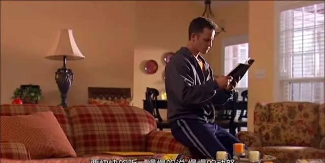 男友事后话少，该怎么办？（以男友事后话少是不是不爱我的表现？如何与男友沟通？）-第3张图片-恋语空间