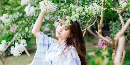 揭秘追女生的套路挽回秘籍（掌握关键的技巧，成为万人追捧的爱情高手）-第2张图片-恋语空间