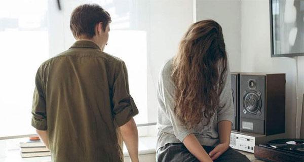 出轨的女人能否真心悔改？（探究出轨女性的心理、转变以及对未来生活的态度）-第2张图片-恋语空间