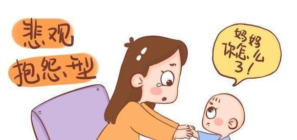 高PU婆婆的心理需求与相处技巧（高PU婆婆的心理需求与相处技巧）-第2张图片-恋语空间