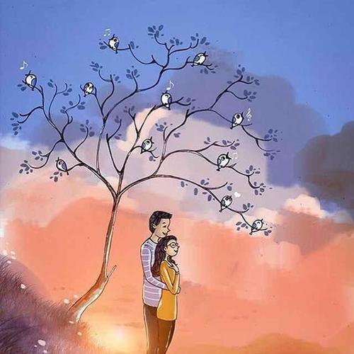 分手后最让人难以忘怀的星座女TOP4（分手后仍萦绕在心头的女神们，你猜中了几位？）-第2张图片-恋语空间