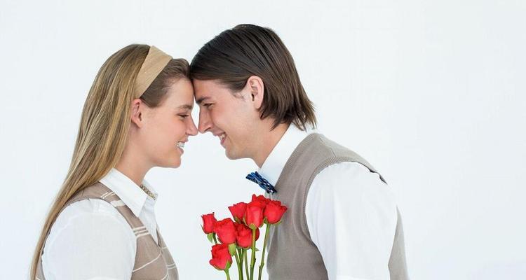 以婚姻情感挽回必看的小妙招（化解冷战、重拾感情的15个有效方法）-第1张图片-恋语空间