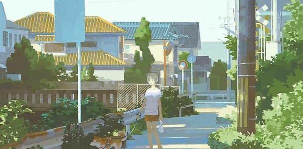 怎样判断自己是不是在高攀？（老师精选）-第2张图片-恋语空间
