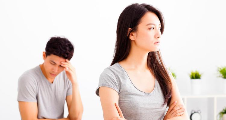 如何用一招挽回老婆的心？（挽回老婆的秘诀和技巧，一步步教你如何成功）