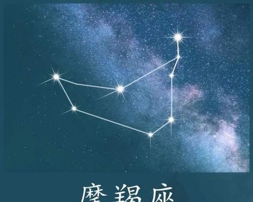 重拾幸福，摩羯座伤心了如何挽回？（全面解析摩羯座情感挽回秘笈，成功从这一步开始！）-第2张图片-恋语空间