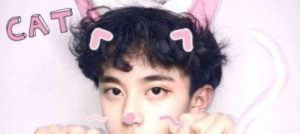 如何用正确的方法挽回分手的前男友？（如何用正确的方法挽回分手的前男友？）-第2张图片-恋语空间