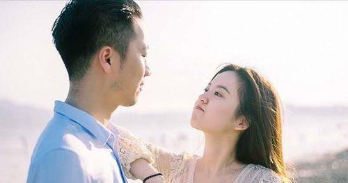 异地恋如何挽回失去的感情？（掌握这3点，让你重燃异地恋的火焰！）-第2张图片-恋语空间