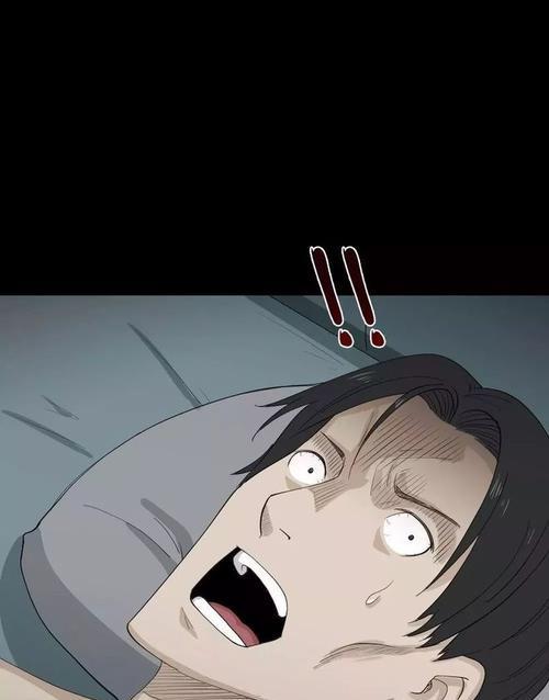 动漫男主角的感情挽回之路（以爱为名，拯救心爱的女友）-第2张图片-恋语空间