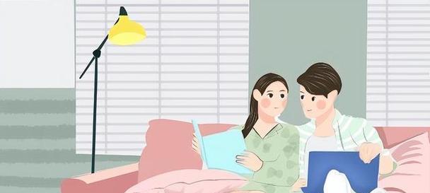 夫妻之间的五个表现，中一个婚姻就有问题（夫妻关系中的五大隐患，如何化解）