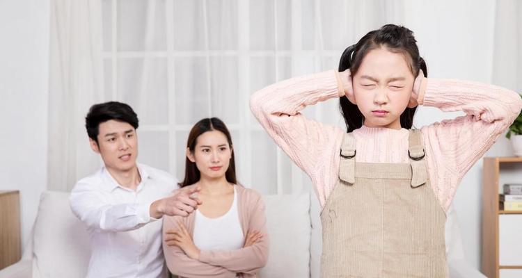 爱情中的年龄差异问题（以你能接受年龄差几岁为主题的探讨）-第3张图片-恋语空间