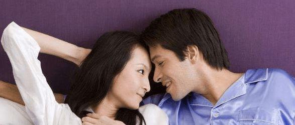 男人眼中的分手（探寻男人对感情结束的看法及应对之策）