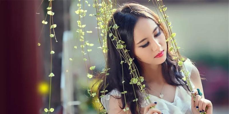 如何让前女友回心转意？（挽回前女友的7个实用技巧）-第1张图片-恋语空间