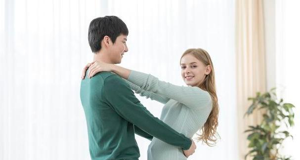 如何挽回前妻的心（失去她的原因和重拾她的信任）