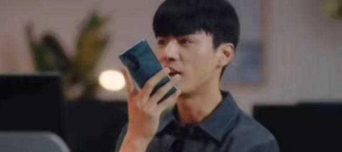 如何处理男友控制欲太强的恋情（建立健康的恋爱关系，）
