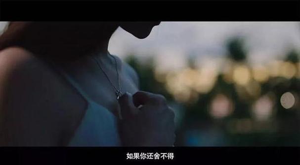 深入探讨分手原因，如何在情感测试中发现男友的问题-第3张图片-恋语空间