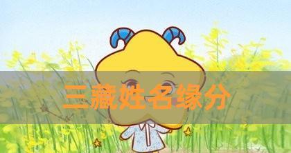 测试一生会结几次婚，你准备好了吗？（了解自己的婚姻态度和价值观，避免失败的婚姻）