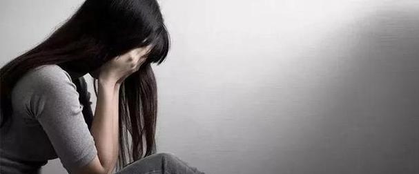 挽回冷战男友，让爱情重燃（分手后的恢复之路，如何让他重新爱上你）-第2张图片-恋语空间