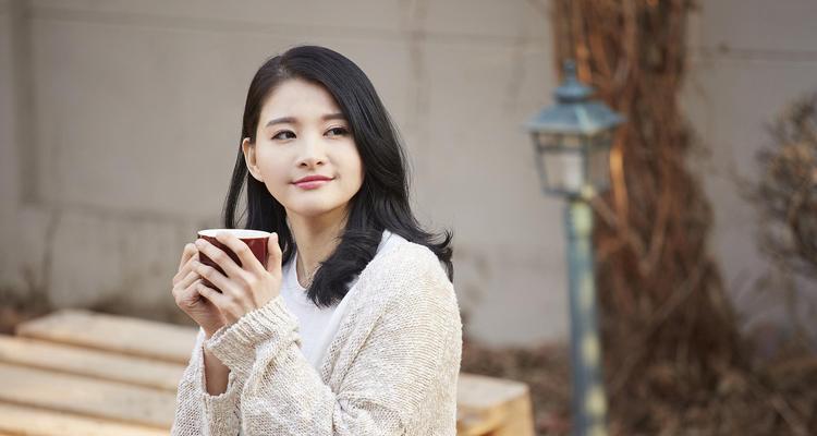 分手后，你们的关系将是如何？（以情感测试预测你们的未来）-第2张图片-恋语空间