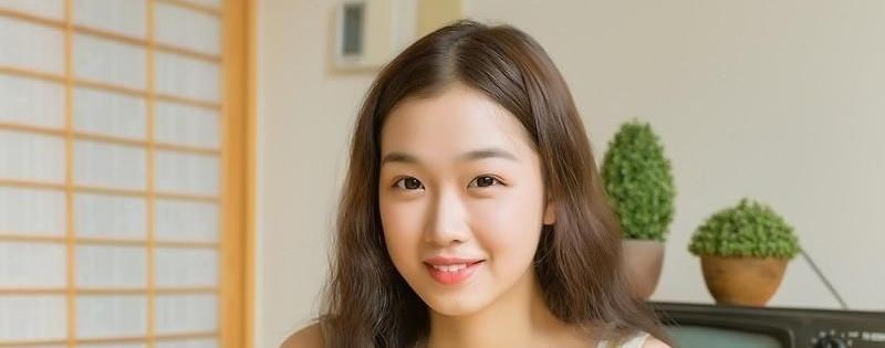 如何成功挽回极其困难的前女友（挽回爱情的艺术，教你化解难关）-第2张图片-恋语空间