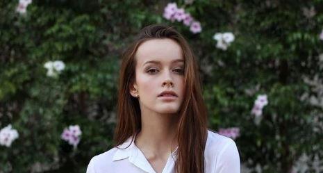 如何成功挽回极其困难的前女友（挽回爱情的艺术，教你化解难关）-第3张图片-恋语空间