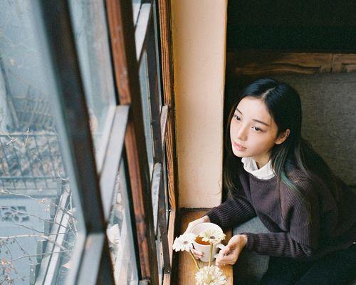 婚姻破裂后女人的挽救婚姻生活之道（女性婚姻危机中的自我救赎与人际关系处理）