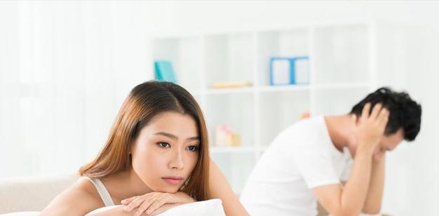 如何挽回因夫妻双方父母关系不好所带来的困难（掌握四种方法，重建亲情和谐）-第3张图片-恋语空间
