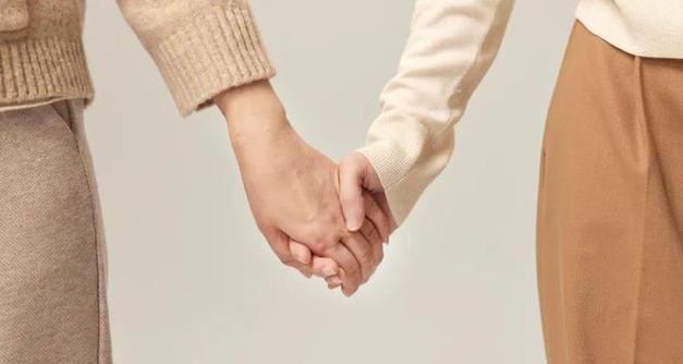 如何挽回因夫妻双方父母关系不好所带来的困难（掌握四种方法，重建亲情和谐）-第2张图片-恋语空间