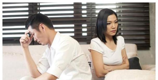 婚姻保鲜攻略（从爱的表达到生活方式，教你如何让婚姻保鲜）-第3张图片-恋语空间
