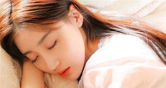 如何挽回妻子的爱情（情感生活中的疑团与解惑）-第1张图片-恋语空间