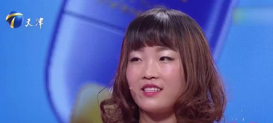 女友的挑剔让我烦恼不已（细节不得不注意的秘密、从喜欢到嫌弃的原因、解决细节问题的方法）-第1张图片-恋语空间