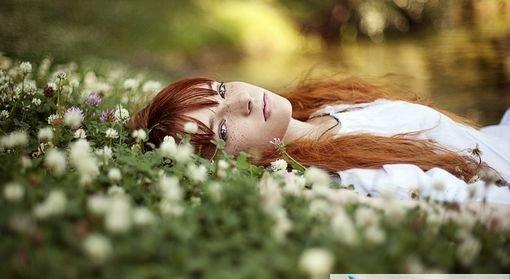 如何找准最佳时机挽回分手对象？（分手后挽回的秘诀与技巧，关键是把握好这个时机！）-第1张图片-恋语空间