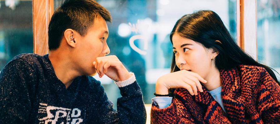 分手了怎么挽回？几招让对方回心转意（15个步骤，让你成功挽回你的前任）