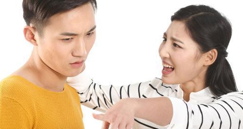 如何让出轨的男人挽回婚姻（重建信任，拯救婚姻，提高沟通，激发爱情）-第3张图片-恋语空间