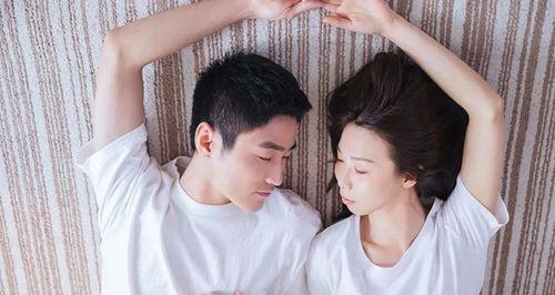 分手后如何迅速挽回男人（5个妙招帮你成功复合）
