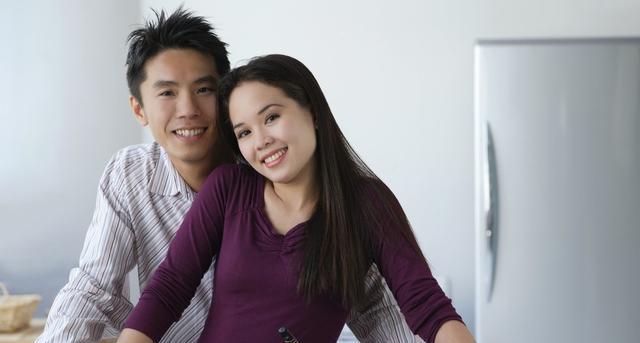 女人出轨前的征兆！别让绿帽子戴上！（如何分辨女人是否出轨？女人出轨的几个特征和症状？）-第3张图片-恋语空间