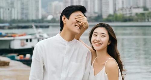 如何挽回分手后的男友心（分手后如何重修旧好，从而让男友重新爱上你？）