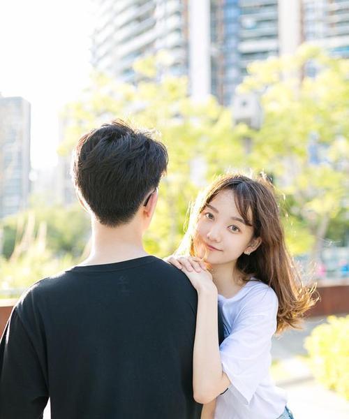 成功挽回前男友，从这15个技巧开始（分手后如何留住你的恋人）