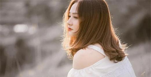 老公出轨，女人的错误做法（如何正确应对丈夫出轨，避免恶性循环）