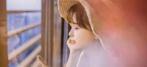 爱挑毛病的女友，如何与之相处？（解决与女友的矛盾，）-第2张图片-恋语空间