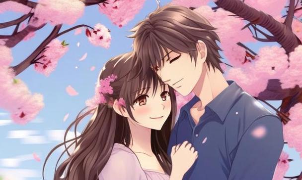 爱挑毛病的女友，如何与之相处？（解决与女友的矛盾，）
