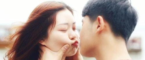 婚后出轨的三种男人，警惕这样的婚姻危机！（揭开婚姻背叛的真相，你的伴侣在其中吗？）