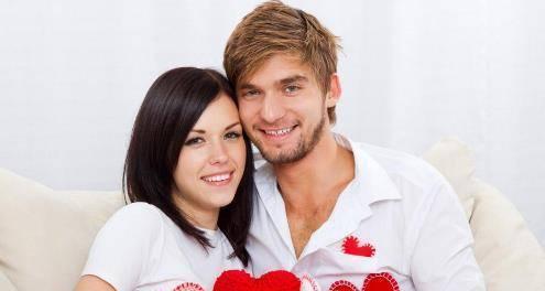 男人最爱找怎样的女人结婚？（分析男性心理和喜好，解读婚姻观念）-第2张图片-恋语空间