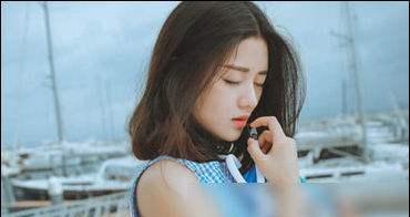 男人最爱找怎样的女人结婚？（分析男性心理和喜好，解读婚姻观念）-第3张图片-恋语空间