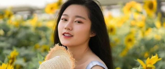 男人出轨后女人的心理状态（揭开女人内心深处的情感世界，以及如何走出心灵的阴影）