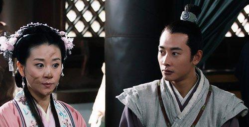 《婚姻密码》（揭开爱情与婚姻的真相，探寻婚姻中的密码）-第3张图片-恋语空间