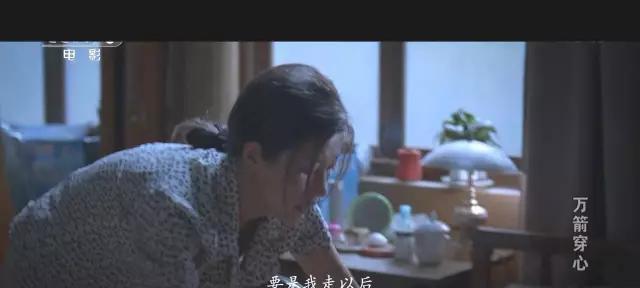 纠结男人婚外恋，女人应该离婚吗？（情感抉择，家庭考量，如何做出正确选择？）