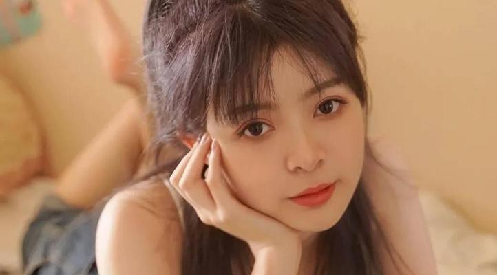 步步为营，挽回失误，教你成为成功者（-失误挽回）-第2张图片-恋语空间