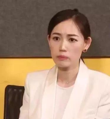 以马蓉喊话王宝强复合，是真的吗？（真相揭晓，马蓉对复合渴望不已）-第2张图片-恋语空间