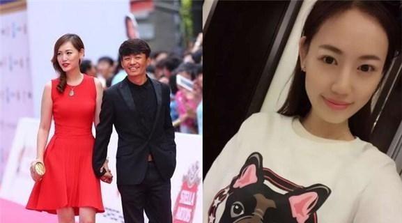 以马蓉喊话王宝强复合，是真的吗？（真相揭晓，马蓉对复合渴望不已）-第3张图片-恋语空间